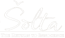 Šolta