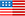us flag